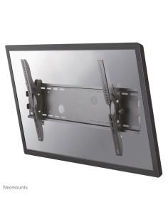 Neomounts by Newstar Supporto a parete per TV
