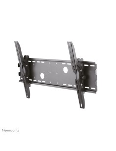 Neomounts by Newstar Supporto a parete per TV 2