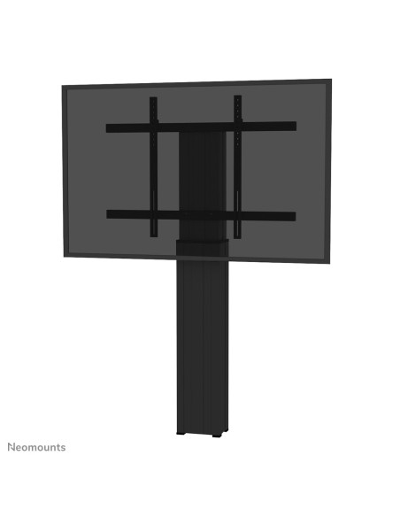 Neomounts by Newstar Mobiletto portatile per TV