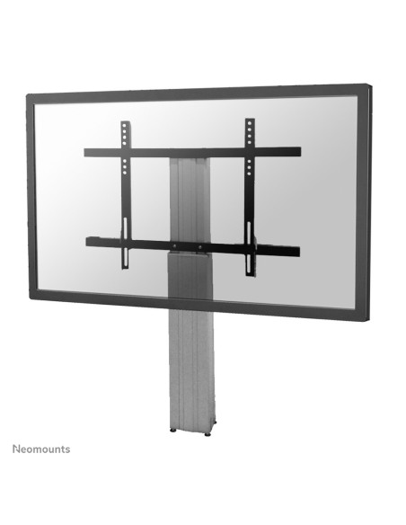 Neomounts by Newstar Mobiletto portatile per TV