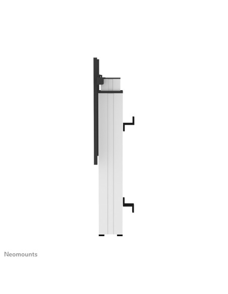 Neomounts by Newstar Mobiletto portatile per TV