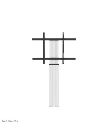 Neomounts by Newstar Mobiletto portatile per TV