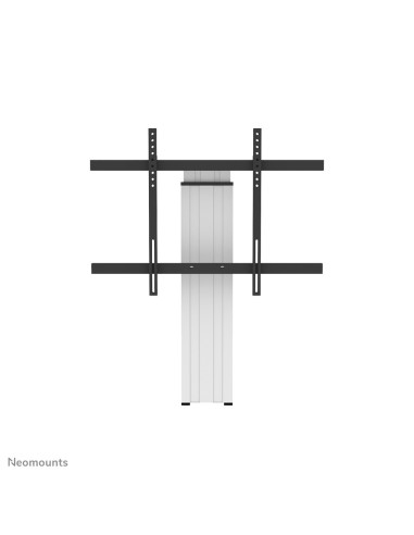 Neomounts by Newstar Mobiletto portatile per TV