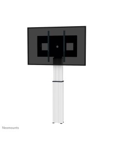 Neomounts by Newstar Mobiletto portatile per TV