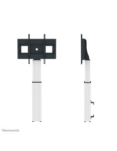 Neomounts by Newstar Mobiletto portatile per TV 2
