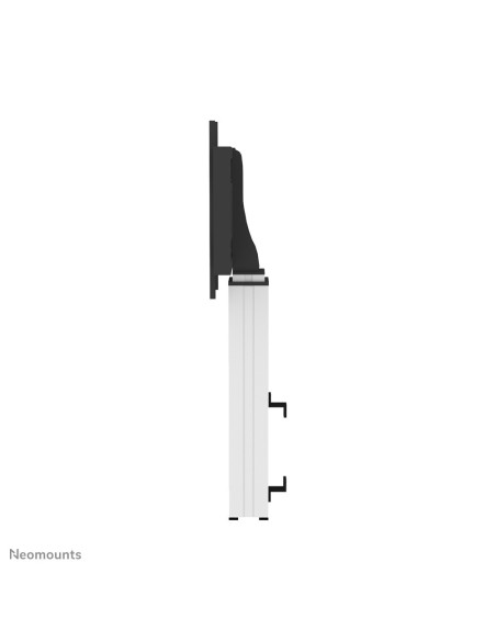 Neomounts by Newstar Mobiletto portatile per TV