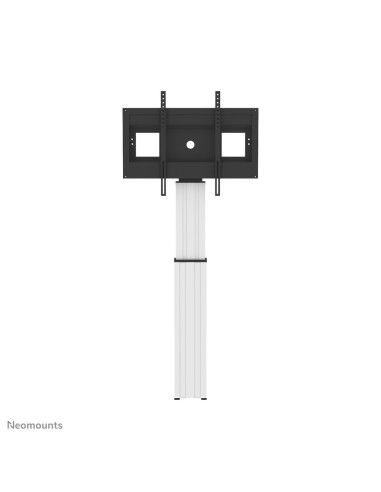 Neomounts by Newstar Mobiletto portatile per TV