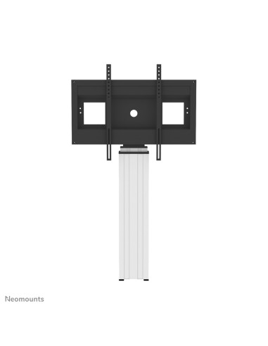 Neomounts by Newstar Mobiletto portatile per TV