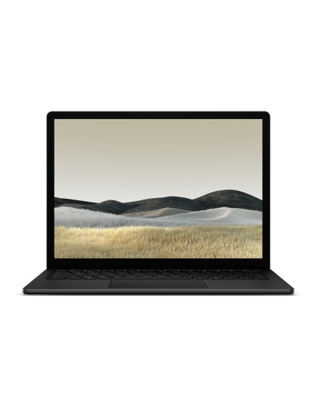 Microsoft Surface Laptop 3 Computer portatile 34,3 cm (13.5") Touch screen Intel® Core™ i7 16 GB LPDDR4x-SDRAM 1000 GB SSD