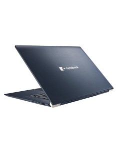 Dynabook Tecra X50-F-130 Computer portatile 39,6 cm (15.6") Full HD Intel® Core™ i7 16 GB DDR4-SDRAM 512 GB SSD Wi-Fi 5 2