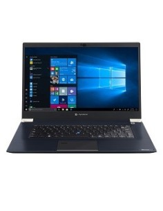 Dynabook Tecra X50-F-131 Computer portatile 39,6 cm (15.6") Full HD Intel® Core™ i7 32 GB DDR4-SDRAM 1000 GB SSD Wi-Fi 5