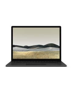 Microsoft Surface Laptop 3 Computer portatile 38,1 cm (15") Touch screen Intel® Core™ i7 16 GB DDR4-SDRAM 256 GB SSD Wi-Fi 6