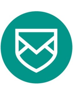 Sophos PureMessage Open Value Subscription (OVS) 2 anno i