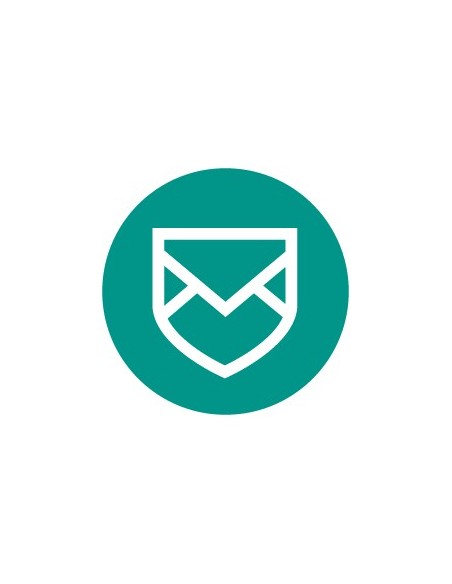 Sophos PureMessage Open Value Subscription (OVS) 2 anno i