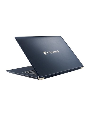 Dynabook Tecra X40-F-10G Computer portatile 35,6 cm (14") Touch screen Full HD Intel® Core™ i5 8 GB DDR4-SDRAM 512 GB SSD Wi-Fi