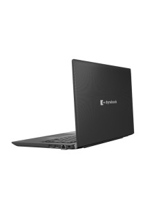 Dynabook Tecra A40-E-157 Computer portatile 35,6 cm (14") Full HD Intel® Core™ i5 8 GB DDR4-SDRAM 256 GB SSD Wi-Fi 5 (802.11ac) 2