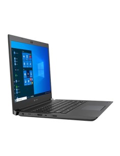 Dynabook Tecra A40-E-155 Computer portatile 35,6 cm (14") Full HD Intel® Core™ i7 16 GB DDR4-SDRAM 512 GB SSD Wi-Fi 5 2