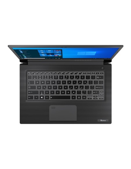 Dynabook Tecra A40-E-155 Computer portatile 35,6 cm (14") Full HD Intel® Core™ i7 16 GB DDR4-SDRAM 512 GB SSD Wi-Fi 5