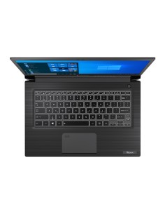 Dynabook Tecra A40-E-160 Computer portatile 35,6 cm (14") Full HD Intel® Core™ i7 8 GB DDR4-SDRAM 256 GB SSD Wi-Fi 5 (802.11ac) 2