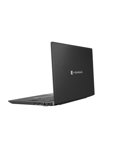 Dynabook Tecra A40-E-160 Computer portatile 35,6 cm (14") Full HD Intel® Core™ i7 8 GB DDR4-SDRAM 256 GB SSD Wi-Fi 5 (802.11ac)