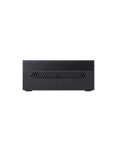 ASUS PN40-BB013M PC con dimensioni 0,69 l Nero BGA 1090 N4000 1,1 GHz 2