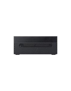 ASUS PN40-BC099MC DDR4-SDRAM N4000 mini PC Intel® Celeron® 4 GB 64 GB eMMC Nero 2