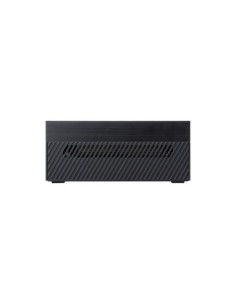 ASUS VivoMini PN60 DDR4-SDRAM i5-8250U mini PC Intel® Core™ i5 8 GB 256 GB SSD Windows 10 Home Nero 2