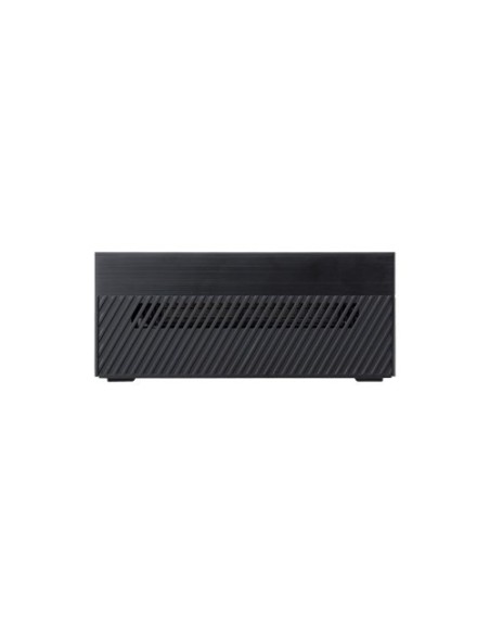 ASUS VivoMini PN60 DDR4-SDRAM i5-8250U mini PC Intel® Core™ i5 8 GB 256 GB SSD Windows 10 Home Nero