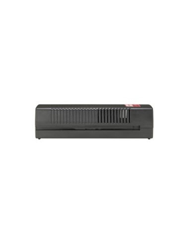 LevelOne POI-2002 adattatore PoE e iniettore Fast Ethernet 52 V