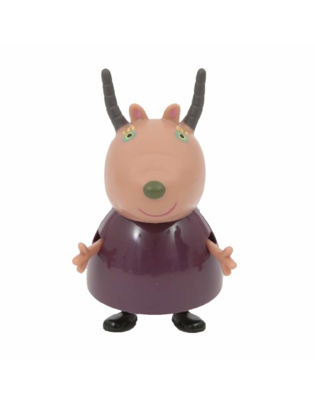 Giochi Preziosi PEPPA PIG LA CLASS