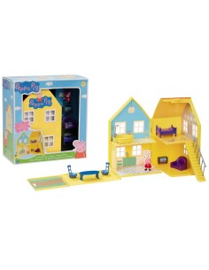 Peppa Pig PPC38000 set da gioco