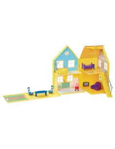 Peppa Pig PPC38000 set da gioco 2