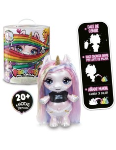 Giochi Preziosi Poopsie Unicorn Slime Assortimento