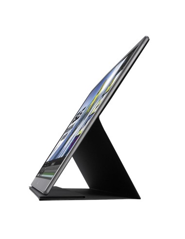 ASUS ProArt PQ22UC 54,9 cm (21.6") 3840 x 2160 Pixel 4K Ultra HD OLED Nero, Grigio