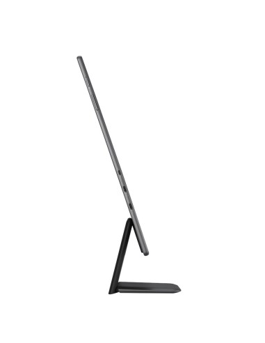 ASUS ProArt PQ22UC 54,9 cm (21.6") 3840 x 2160 Pixel 4K Ultra HD OLED Nero, Grigio