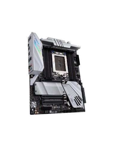ASUS Prime TRX40-Pro AMD TRX40 Socket sTRX4 ATX