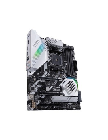 ASUS PRIME X570-PRO AMD X570 Presa AM4 ATX
