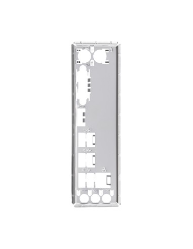 ASUS PRIME Z390M-PLUS Intel Z390 LGA 1151 (Presa H4) micro ATX