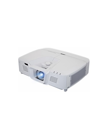 Viewsonic Pro8800WUL videoproiettore Proiettore a raggio standard 5200 ANSI lumen DLP WUXGA (1920x1200) Bianco