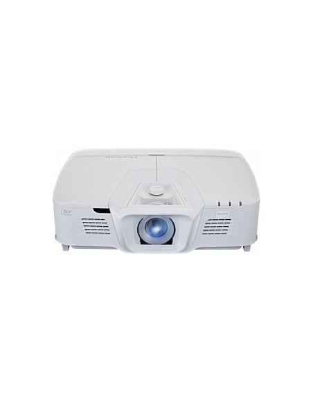 Viewsonic Pro8800WUL videoproiettore Proiettore a raggio standard 5200 ANSI lumen DLP WUXGA (1920x1200) Bianco