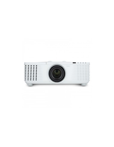 Viewsonic PRO9530HDL videoproiettore Proiettore a raggio standard 5200 ANSI lumen DLP 1080p (1920x1080) Bianco