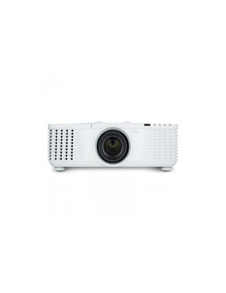 Viewsonic PRO9800WUL videoproiettore Proiettore a raggio standard 5500 ANSI lumen DLP WUXGA (1920x1200) Bianco