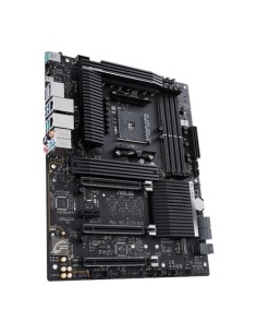 ASUS Pro WS X570-ACE AMD X570 Presa AM4 ATX 2