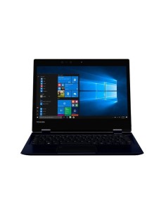 Dynabook Portégé X20W-D-12J 2