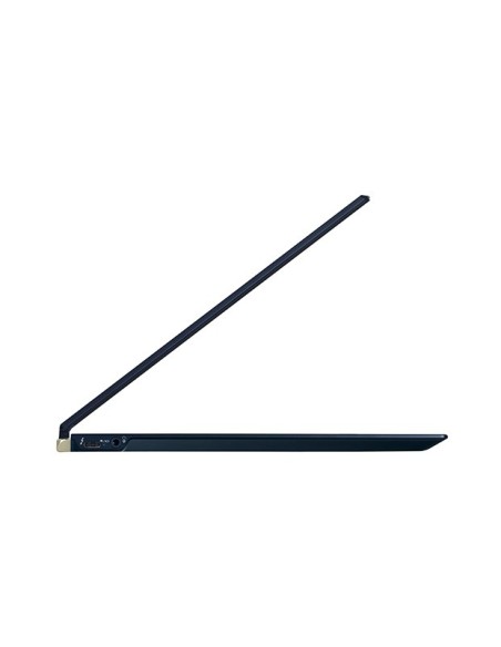 Dynabook Portégé X20W-E-10F