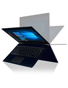 Dynabook Portégé X20W-E-11K