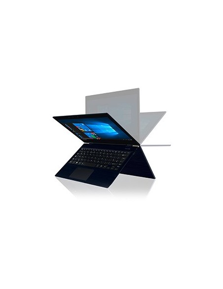 Dynabook Portégé X20W-E-11K