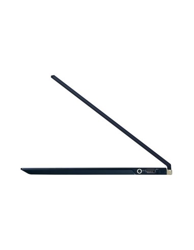 Dynabook Portégé X20W-E-13U Ibrido (2 in 1) 31,8 cm (12.5") Touch screen Full HD Intel® Core™ i7 16 GB LPDDR3-SDRAM 512 GB SSD