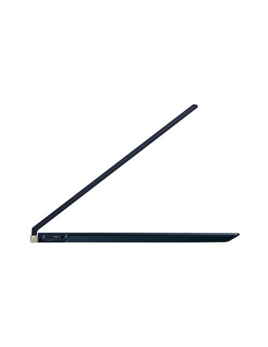 Dynabook Portégé X20W-E-13U Ibrido (2 in 1) 31,8 cm (12.5") Touch screen Full HD Intel® Core™ i7 16 GB LPDDR3-SDRAM 512 GB SSD