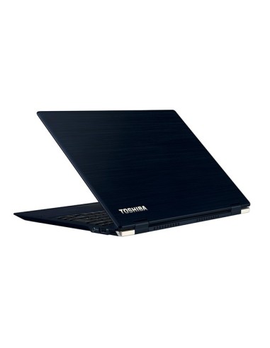 Dynabook Portégé X20W-E-157 Ibrido (2 in 1) 31,8 cm (12.5") Touch screen Full HD Intel® Core™ i7 16 GB LPDDR3-SDRAM 512 GB SSD